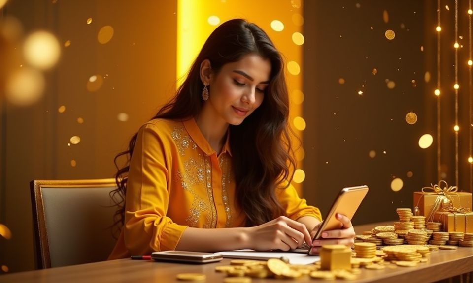 yb8 yb8 ব্যবহারের আগে এই শর্তগুলো জেনে নিন