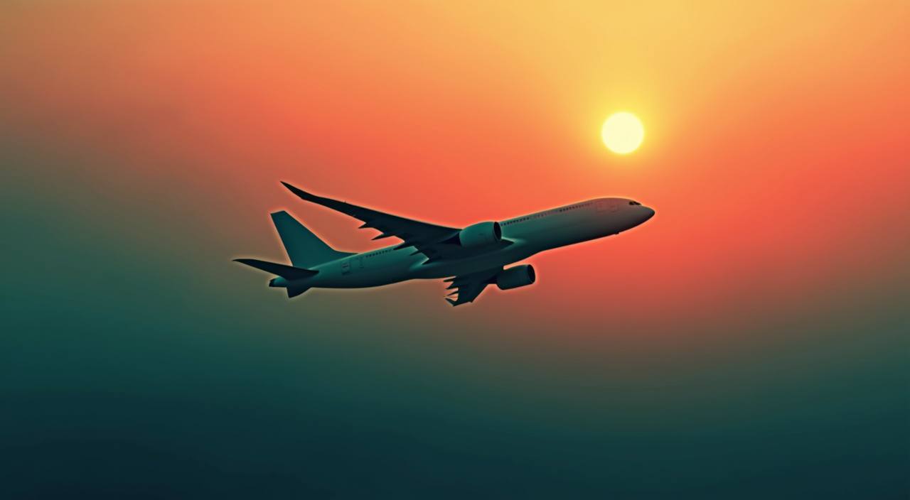 yb8 লাইভ টেবিল রিওয়ার্ড